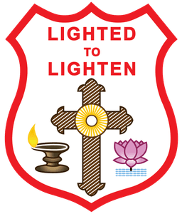 Mar Thoma Church Logo